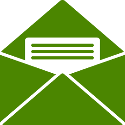 email-image